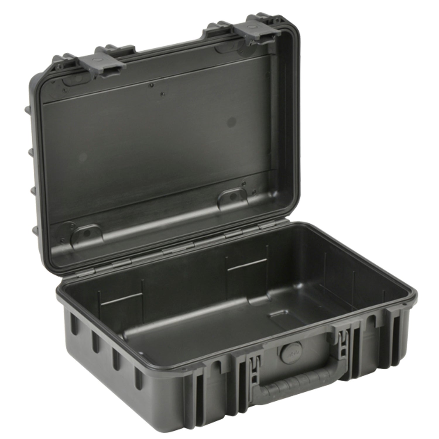 SKB 1711-6 waterdichte koffer 432x292x152 mm