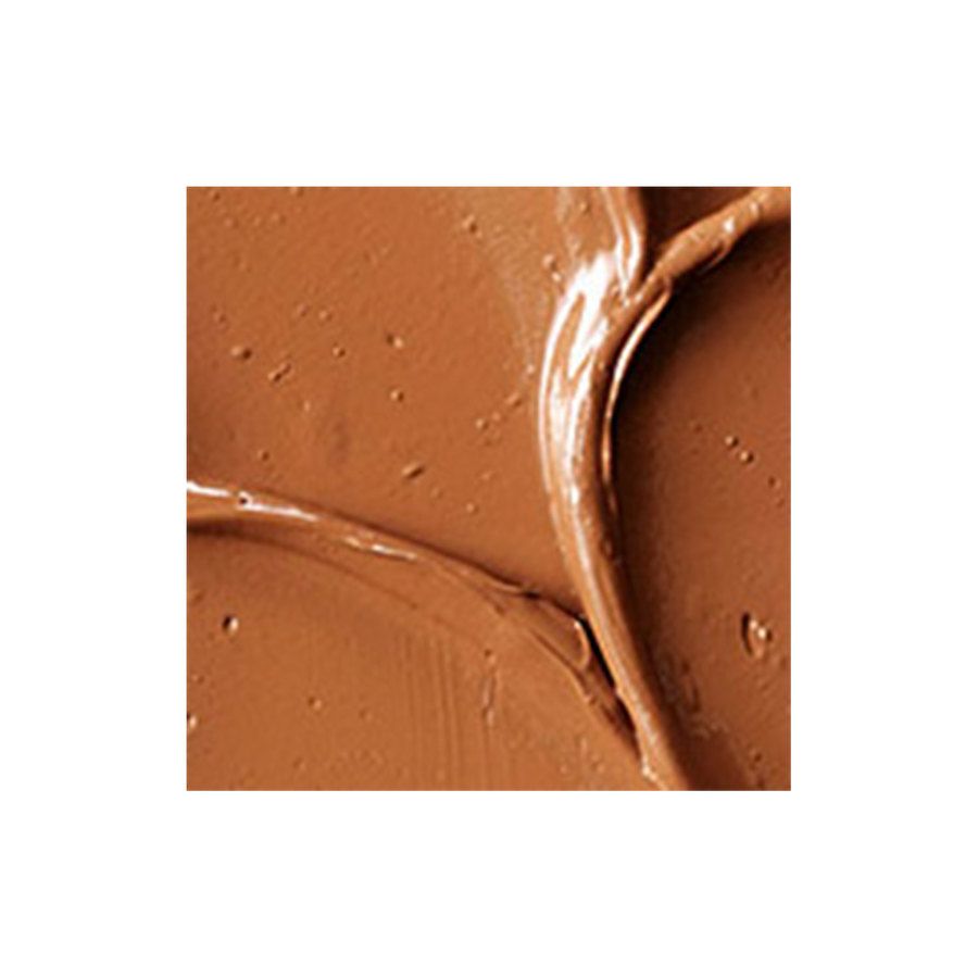 MAC Studio Fix 24-Hour Smooth Wear Concealer Nc48 7ml