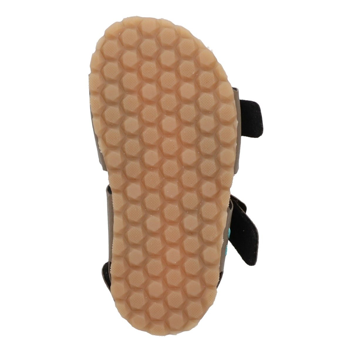 Bonny Beach - Sandalen Bunnies Taupe