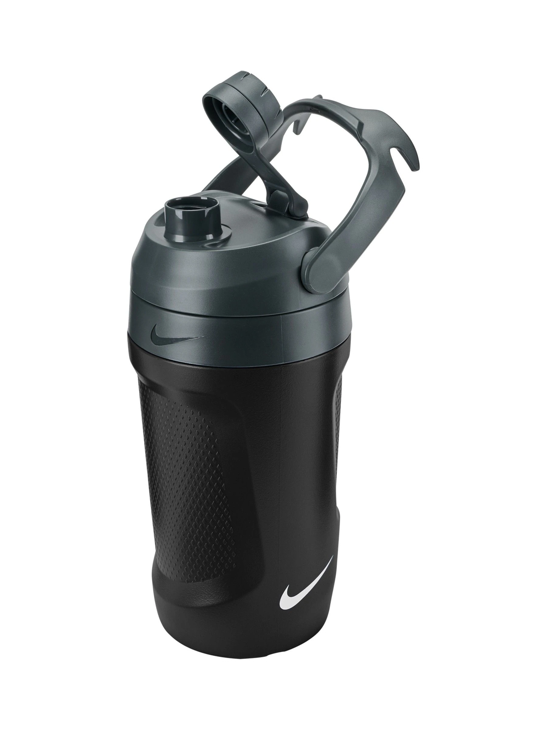 Nike Fuel Jug Chug waterfles 1 L