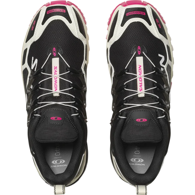 ACS + HERITAGE PACK  Chaussures unisexes