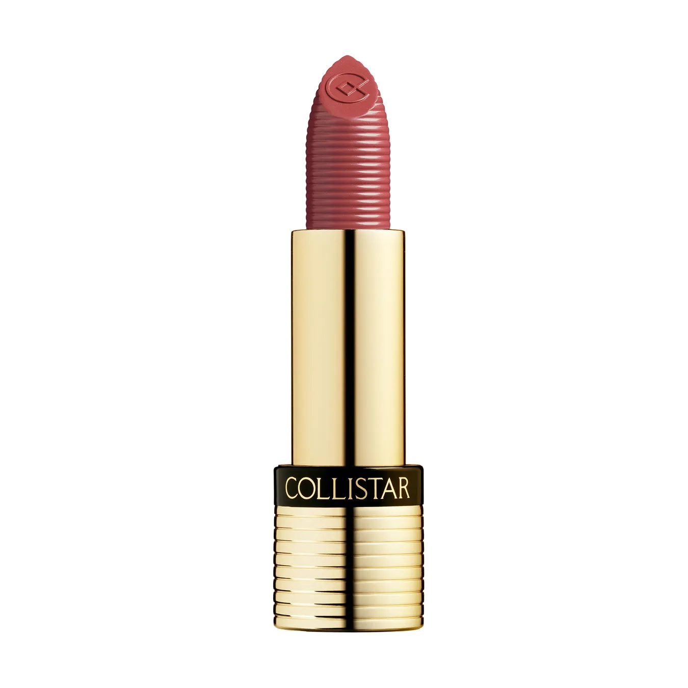Collistar Unico Lipstick2 chiffon