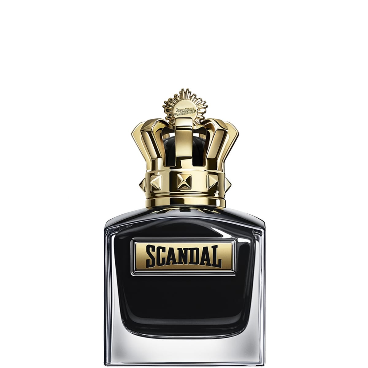 Jean Paul Gaultier Scandal Pour Homme Eau de Parfum