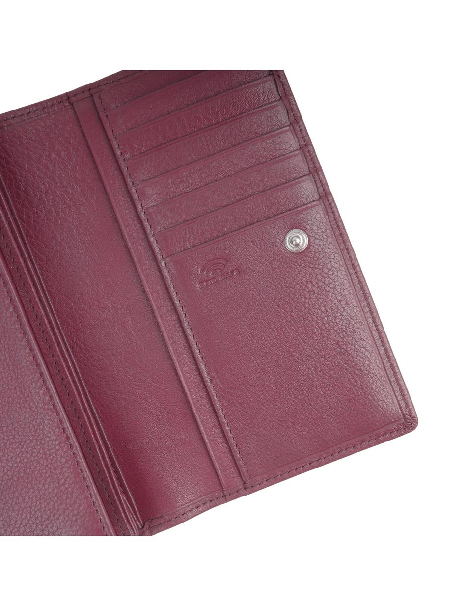PURSE LH11F ELLERN DILARA