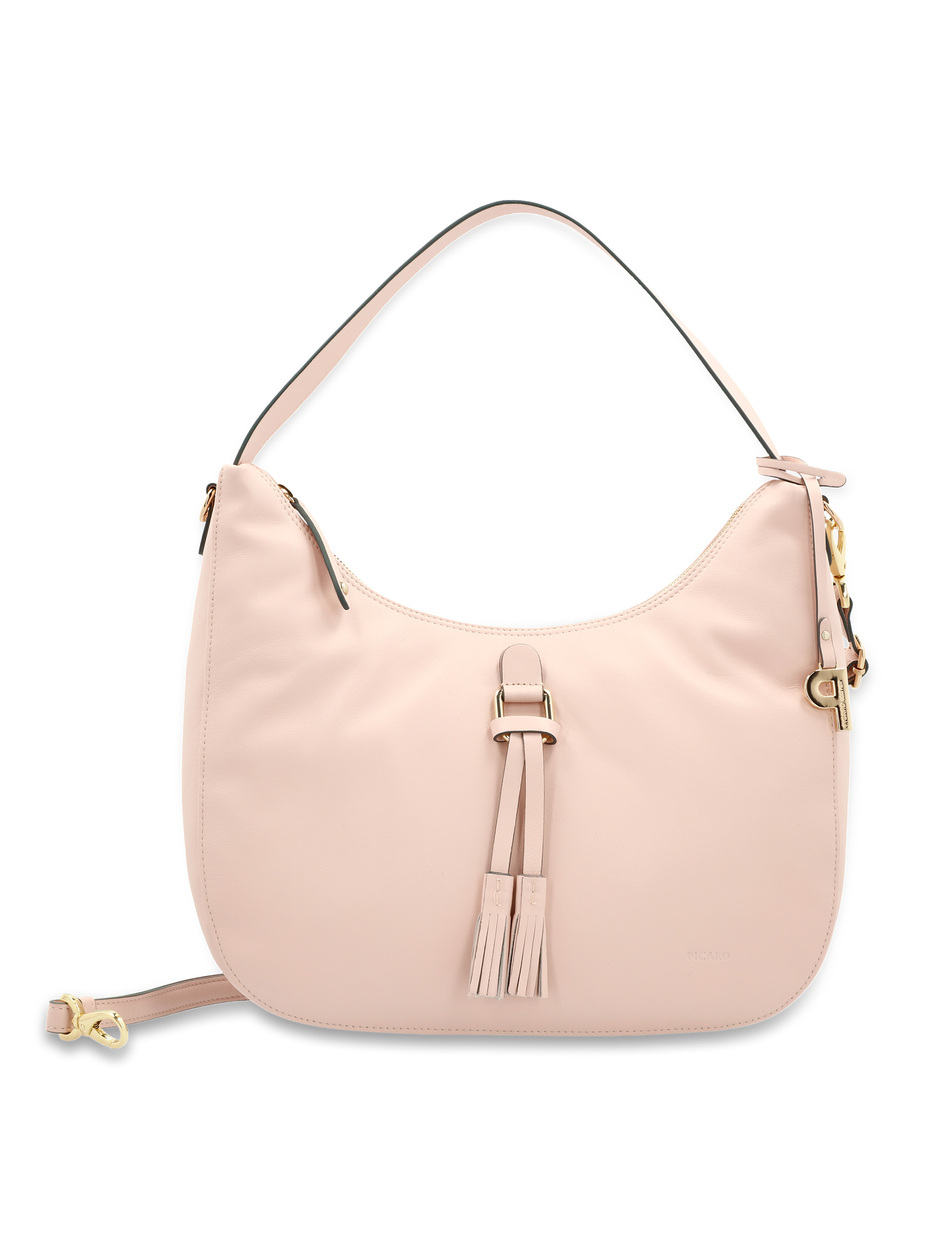 PICARD BEUTELTASCHE LAS VEGAS 7885