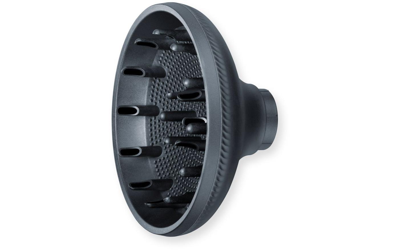 BEURER Haartrockner »HC 100 Excellen«
