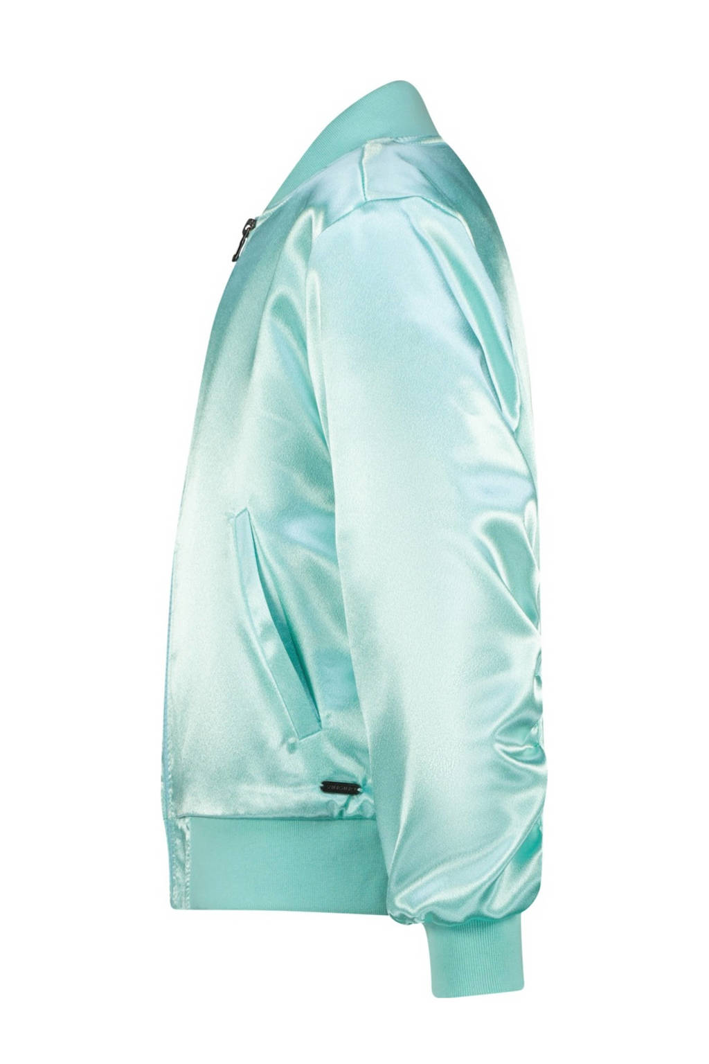 Vingino jasje Taren licht turquoise