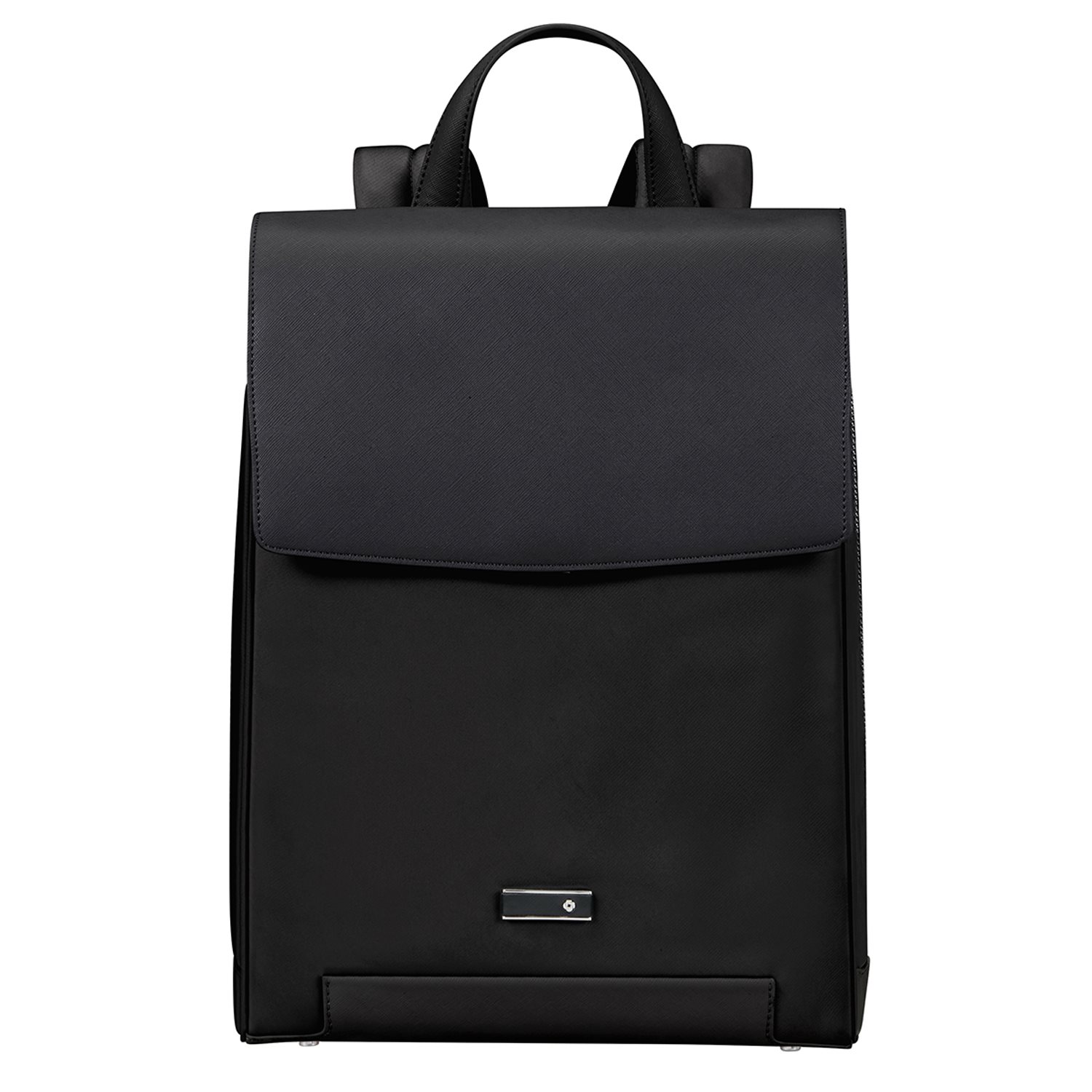 Samsonite Zalia 3.0 Backpack W/Flap 14.1