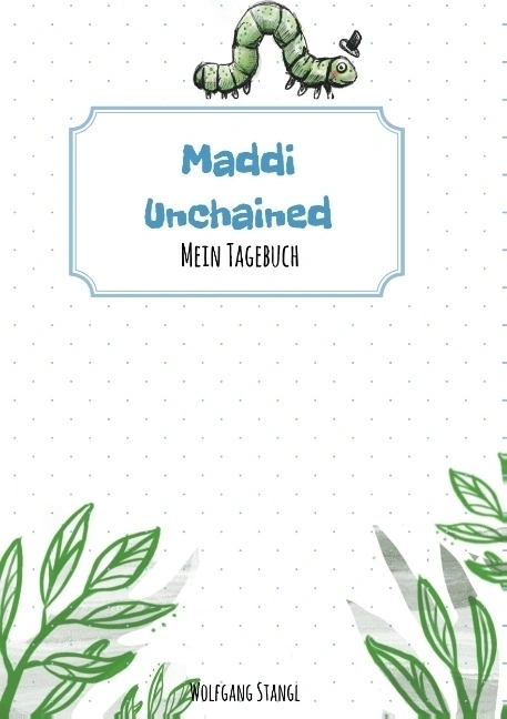 Maddi unchained