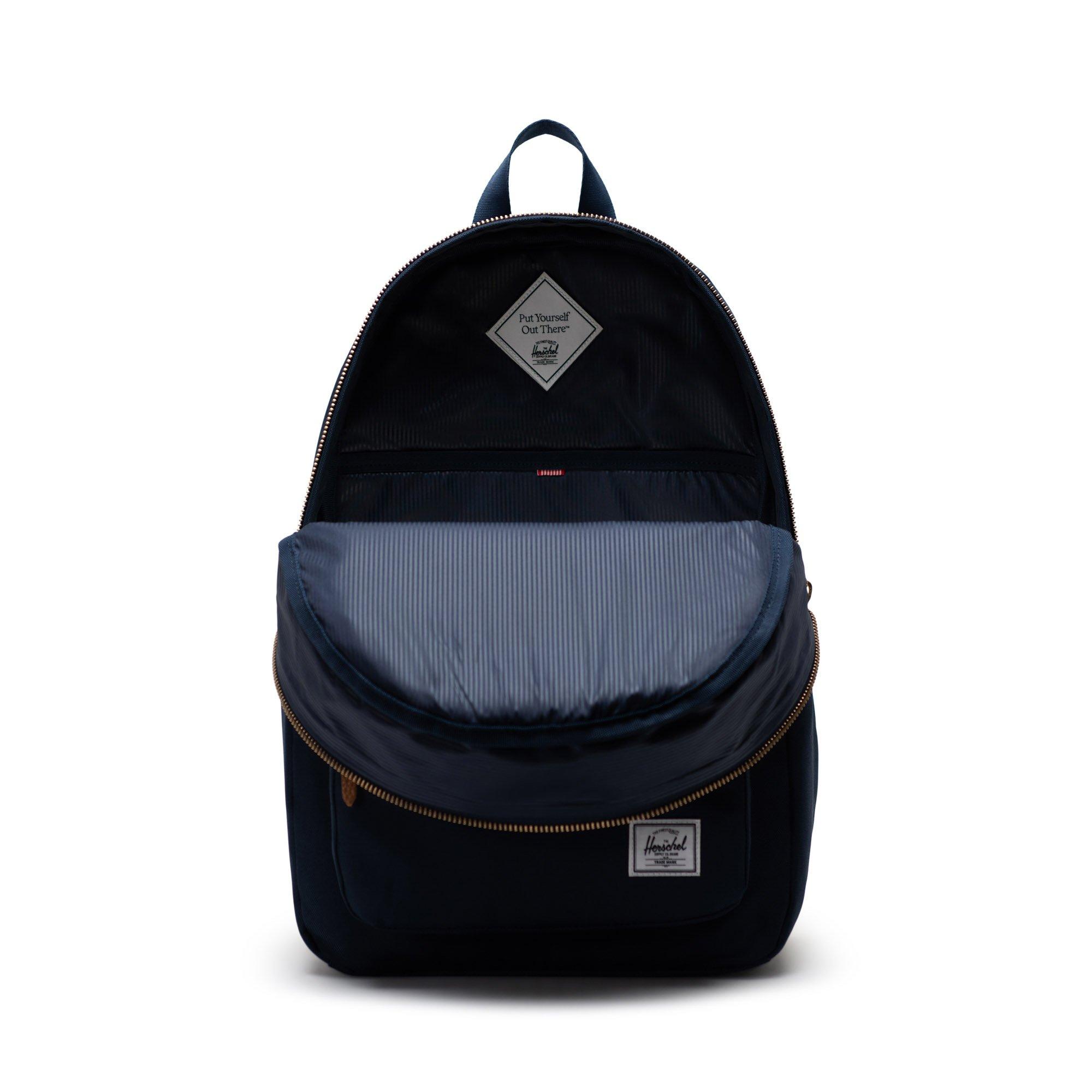 Herschel Supply Co Settlement Backpack 23L