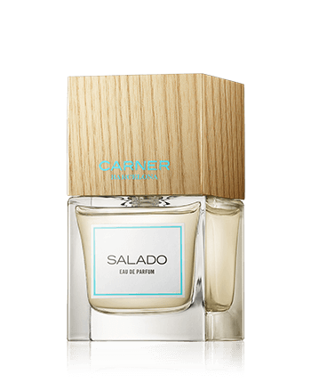 Carner Barcelona Salado edp vapo 50ml