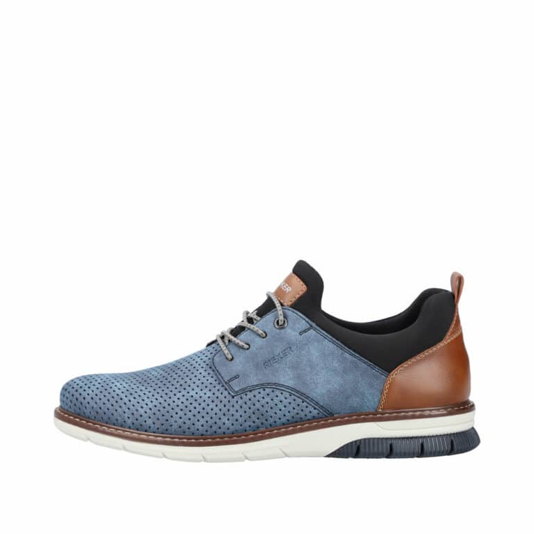 Rieker Sneakers Herre 14450-14