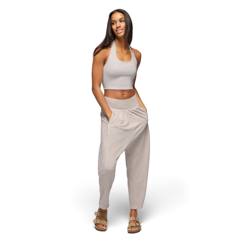 Mindful Movement Harem - Pantalon yoga femme