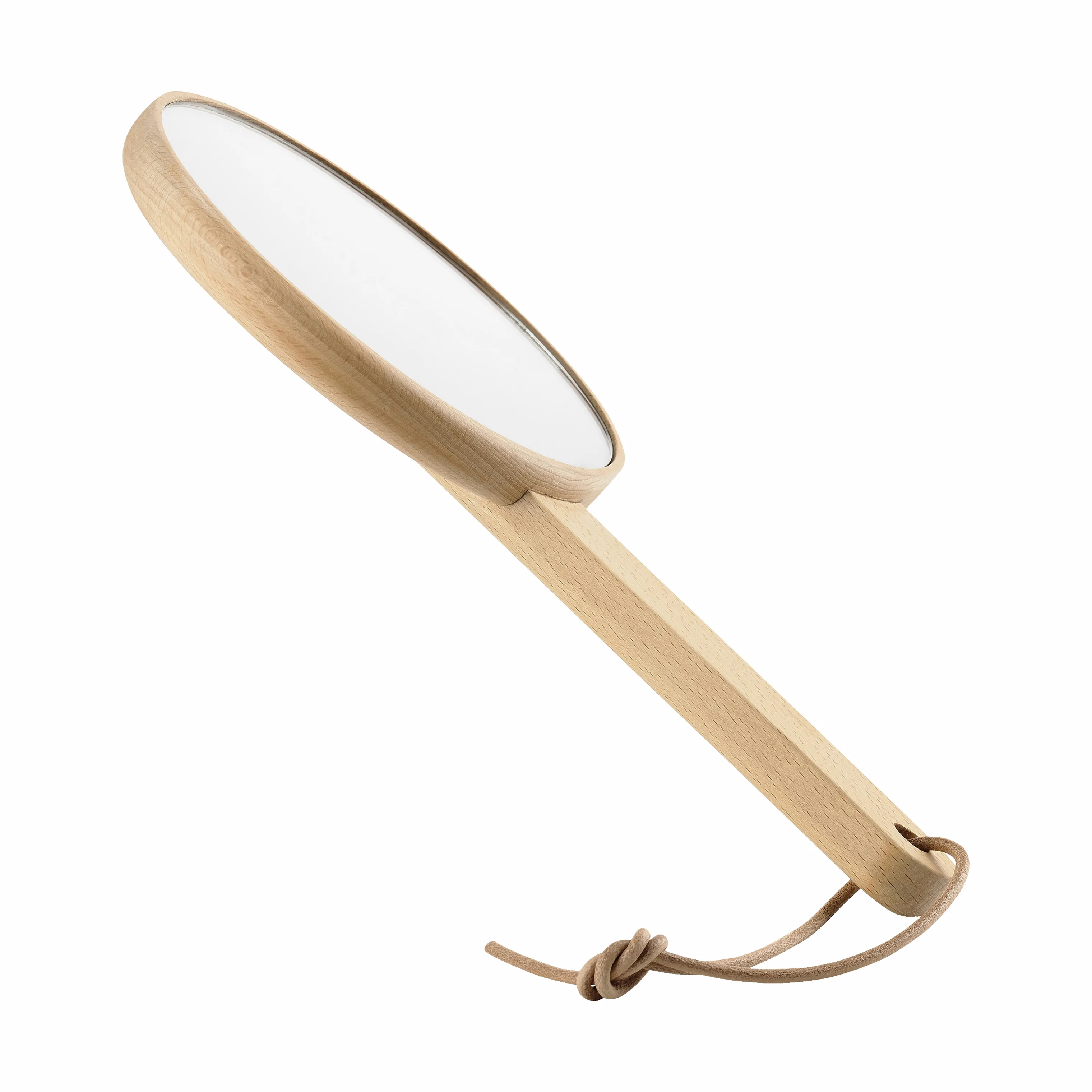 Zone Inu Makeupspejl