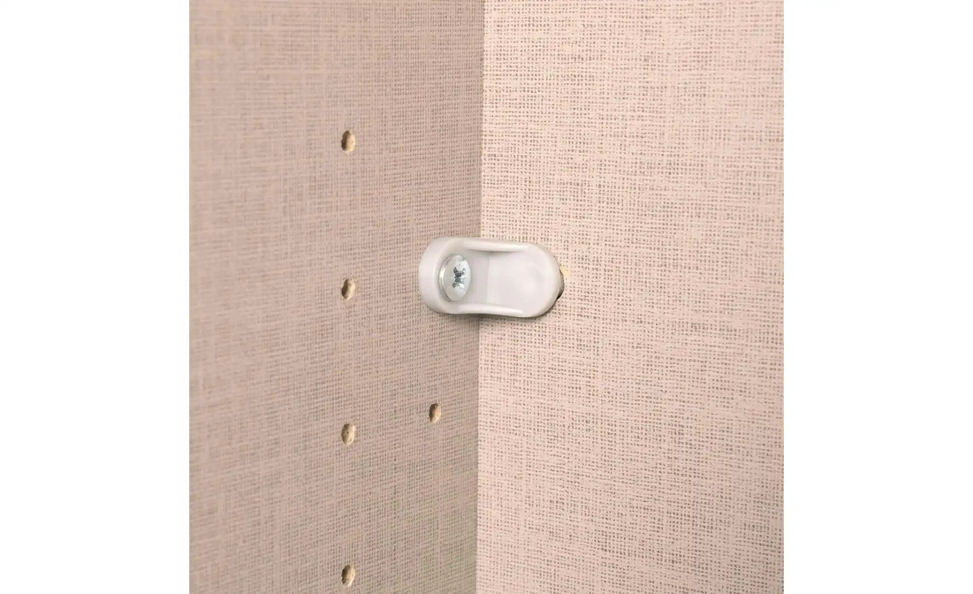 Drehtürenschrank Thurso