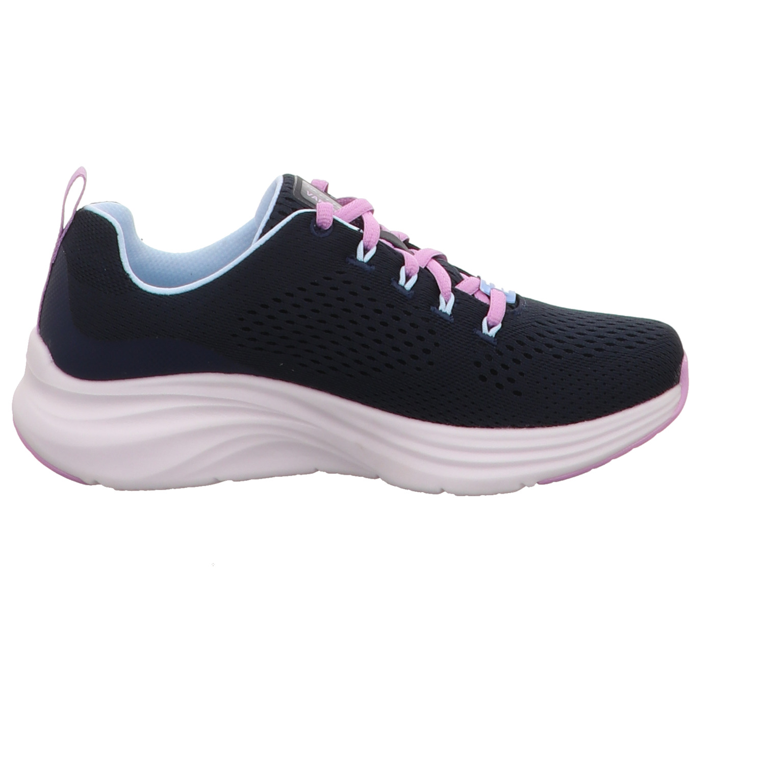 Skechers Sneaker blau