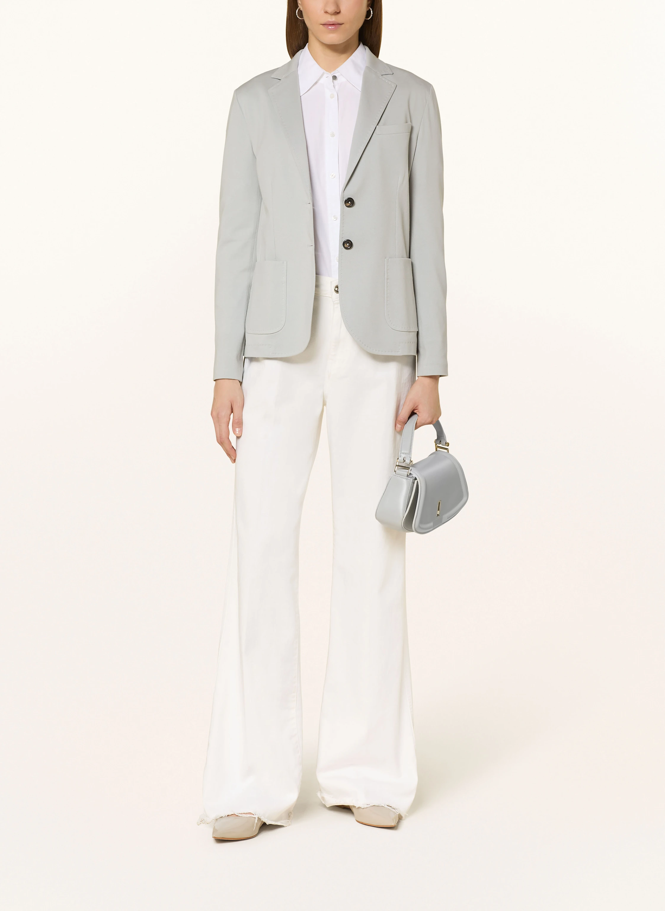 CIRCOLO 1901 Blazer