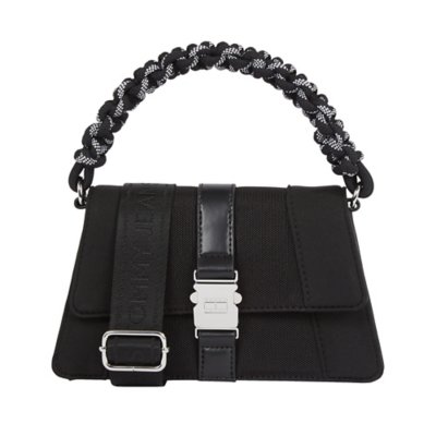 Sac à main Tjw Item Neopren TOMMY HILFIGER