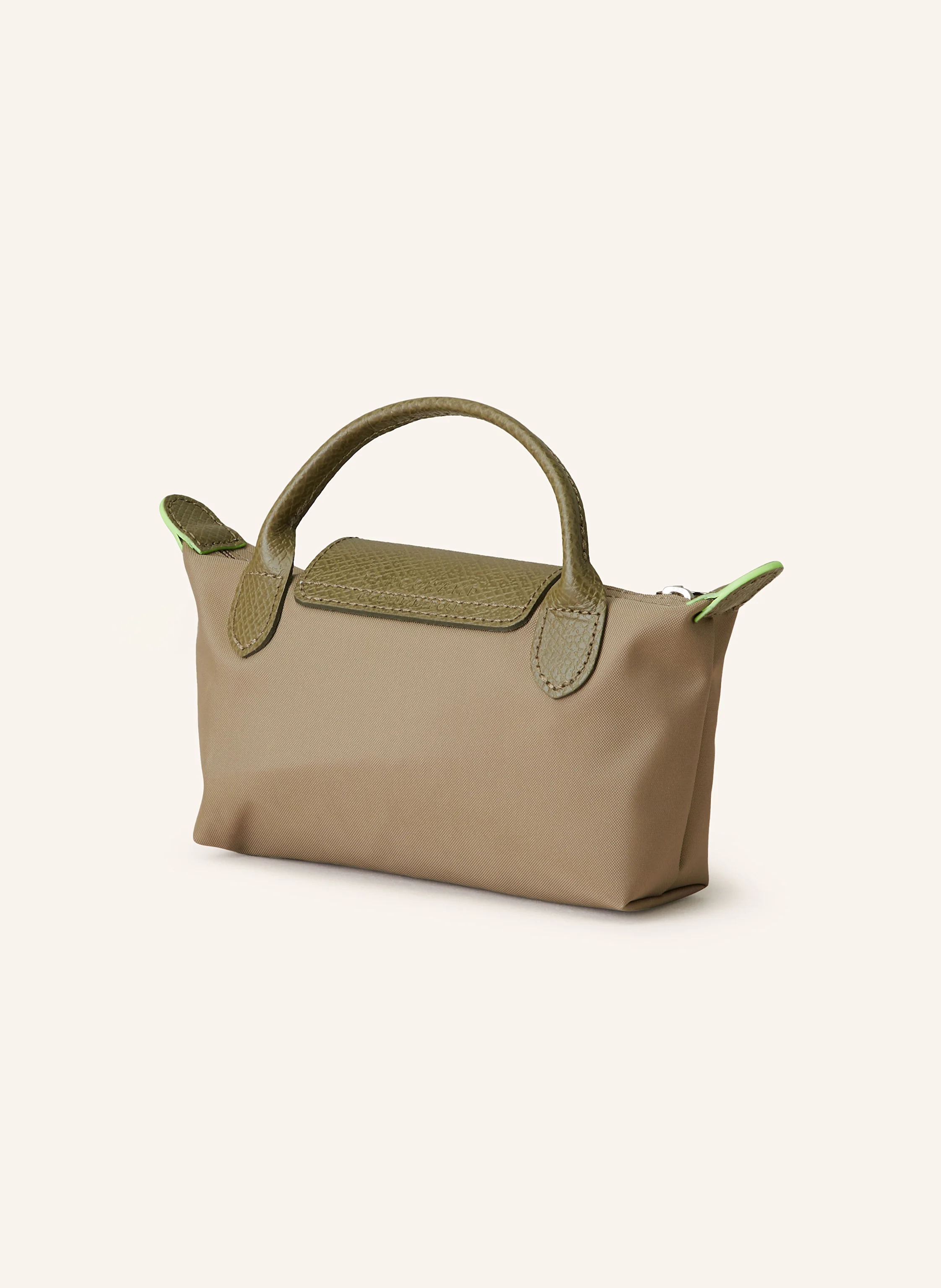 LONGCHAMP Handtasche LE PLIAGE