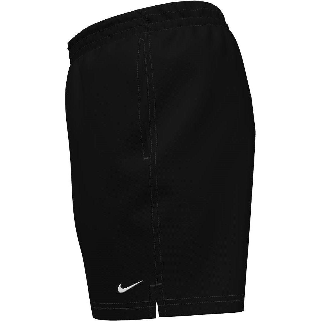 Nike Essential 7inch Volley Shorts Mens