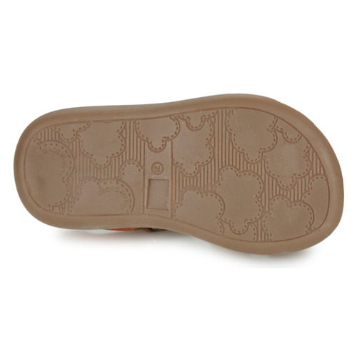 Mod'8 - CLOONIMALS - Cognac