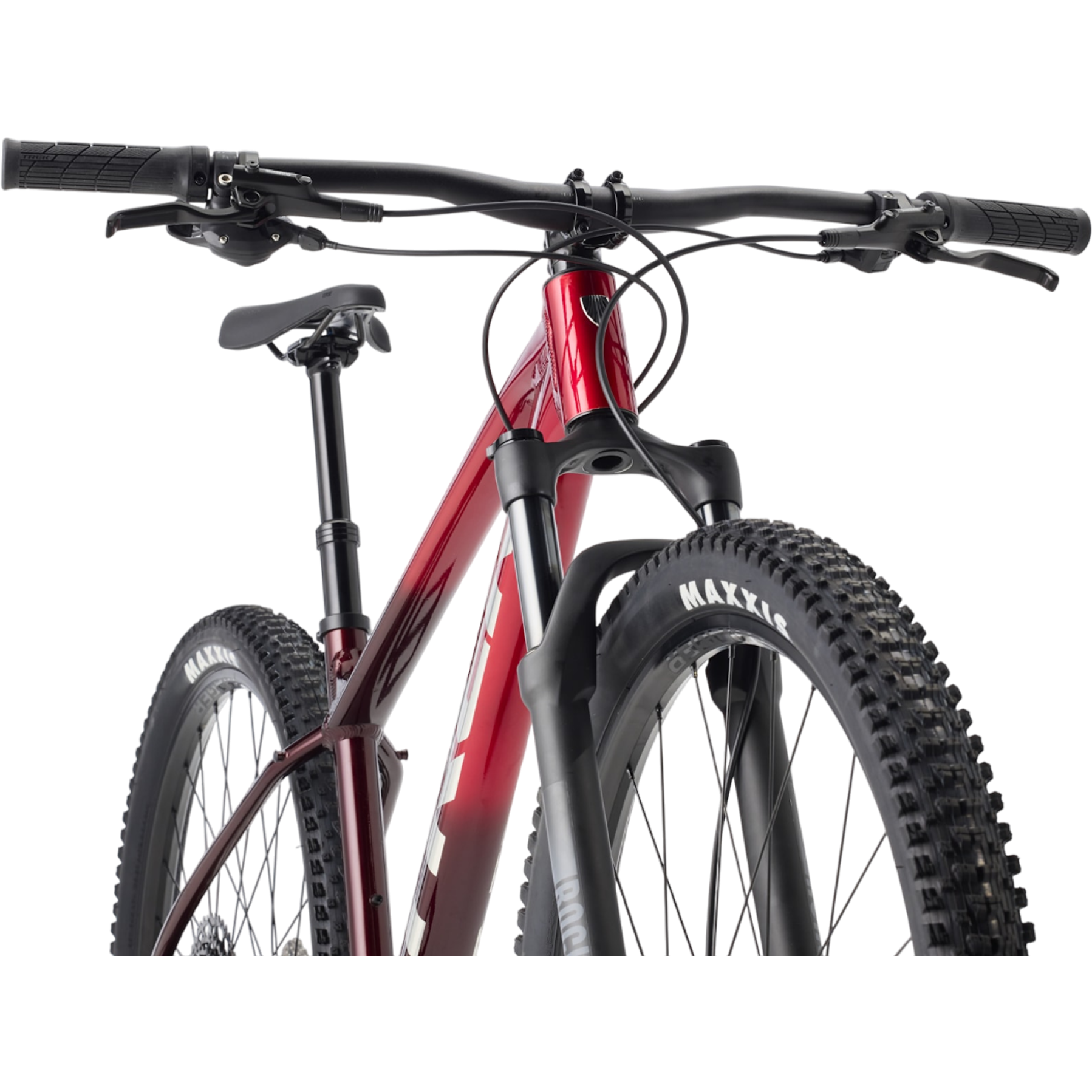 Trek Marlin 7 Gen 3 2026