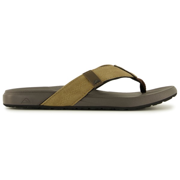 Reef - Cushion Bounce Phant - Sandales