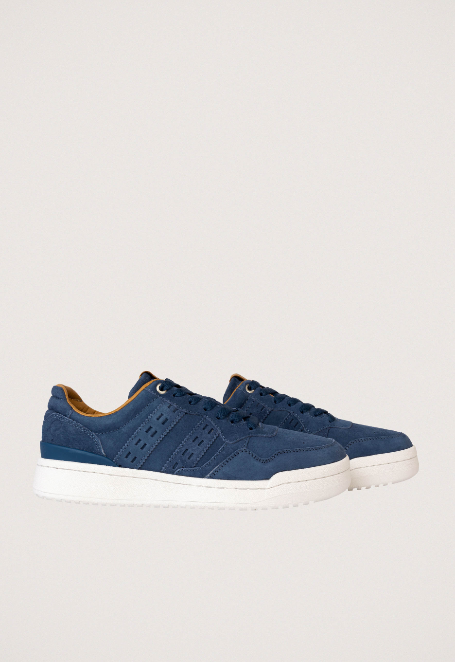 Quick-Q1905 Elsloo Sneaker