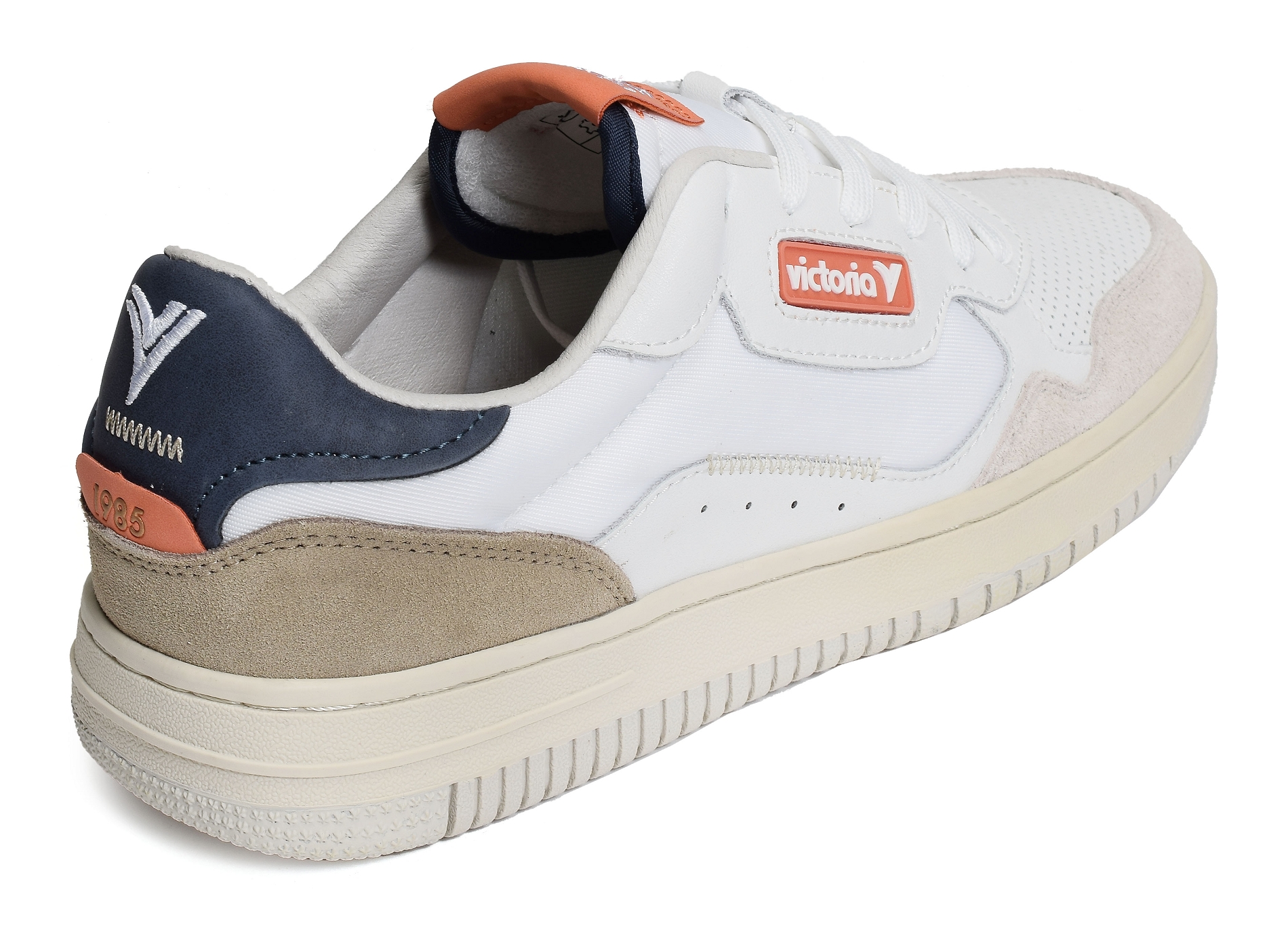 8800106 blanc marine