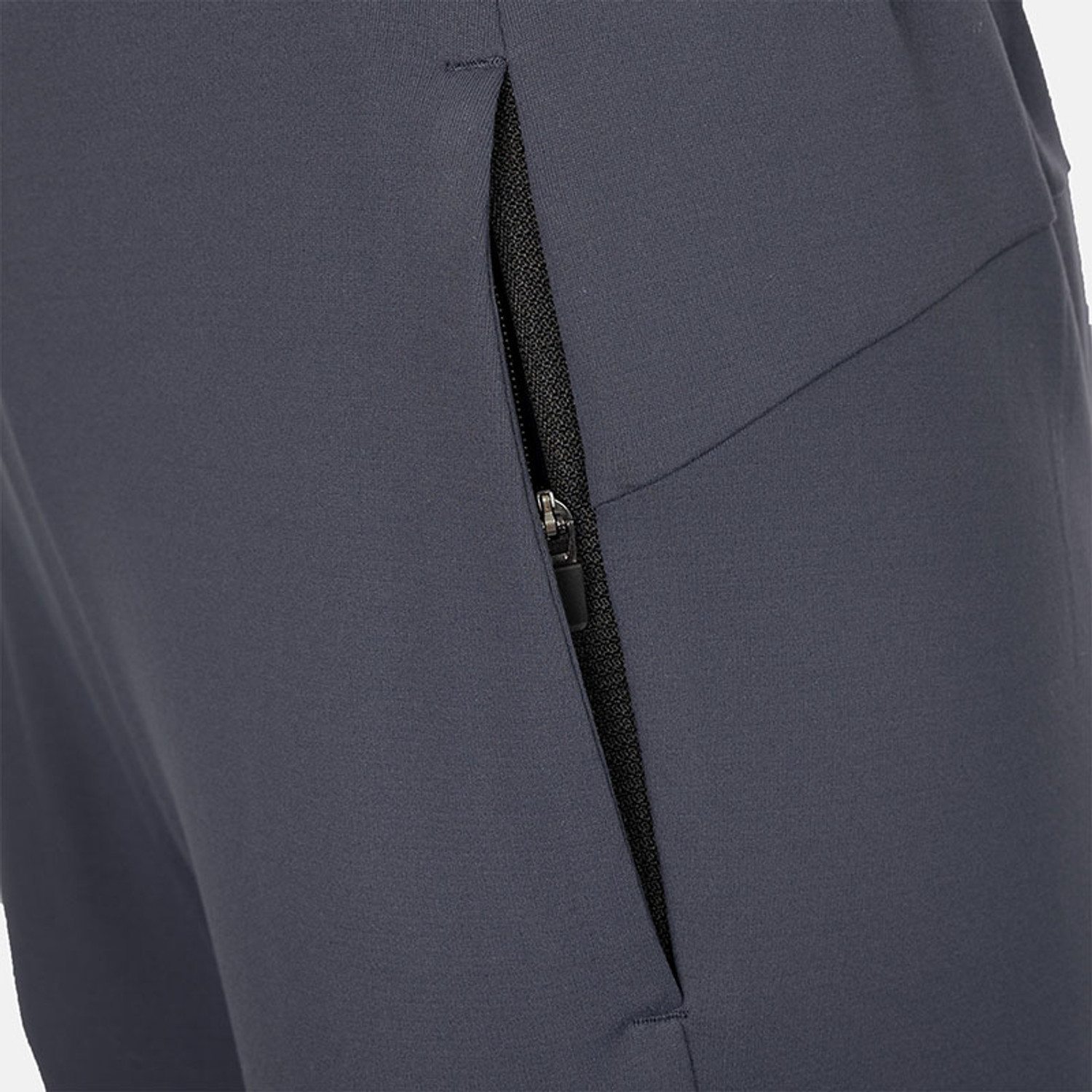 JDH Performance Broek Dames