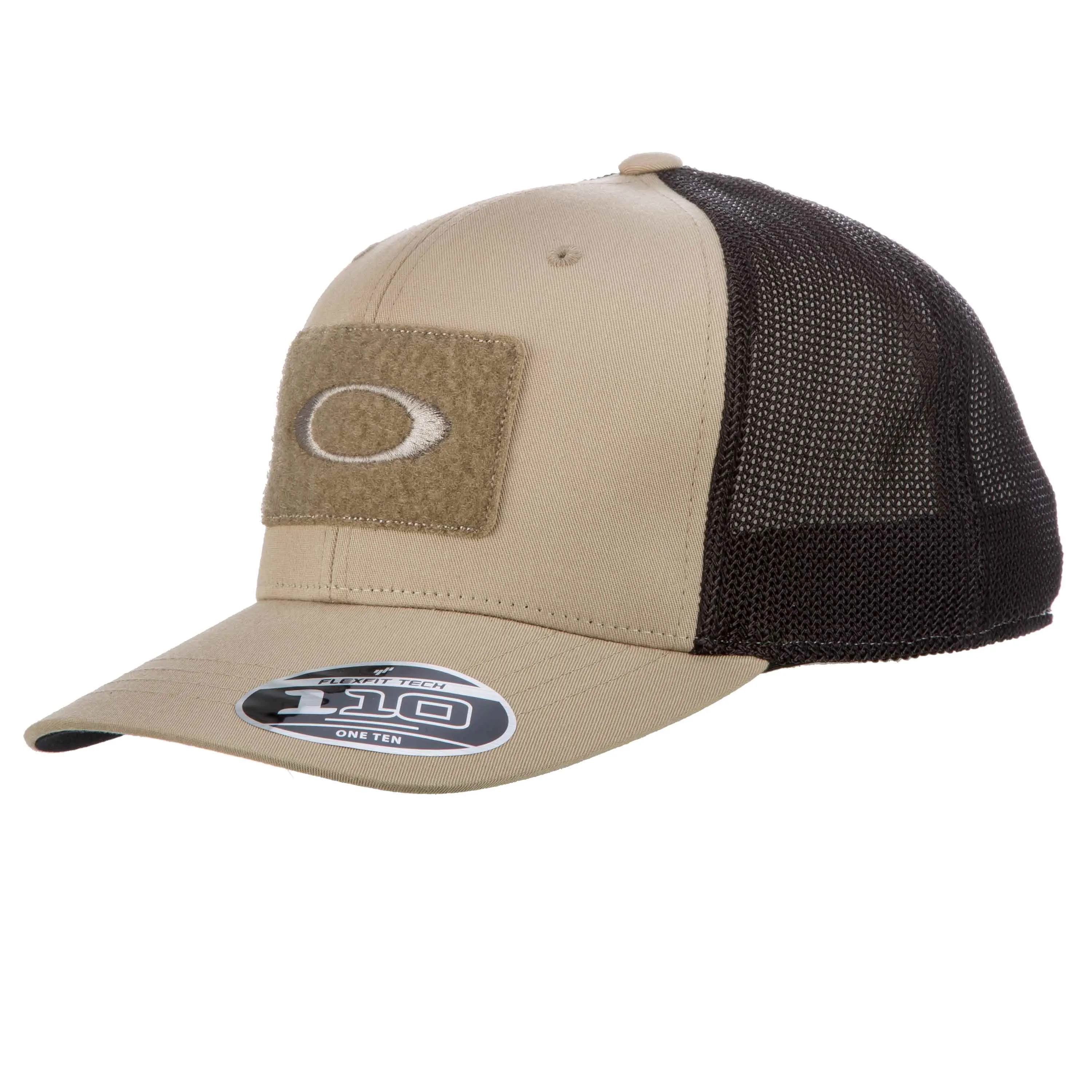 Oakley -  Snapback Cap SI 110