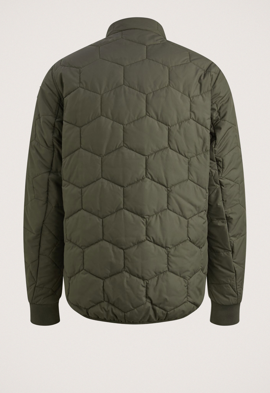 PME Legend Flyglicer Jas