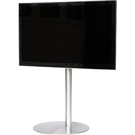 Sinox SWB7140 drejbar TV-stand til 26”- 65” TV