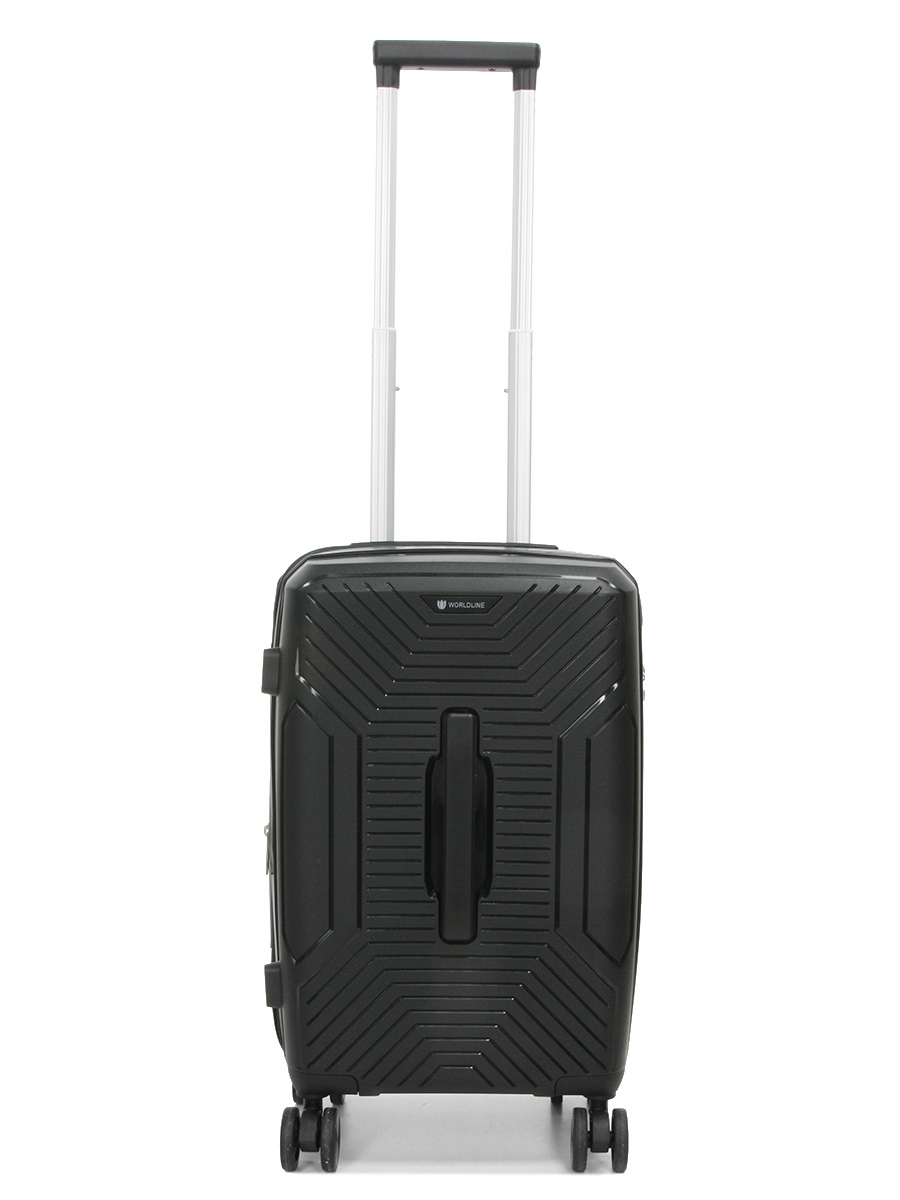 Valise Worldline Koh Tao Trunk 55 cm