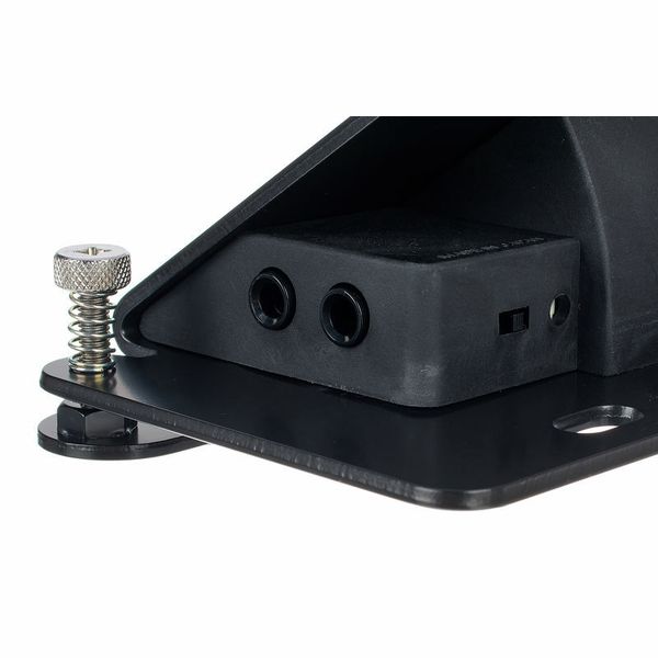Roland KD-7 Kick-Controller für TD-7