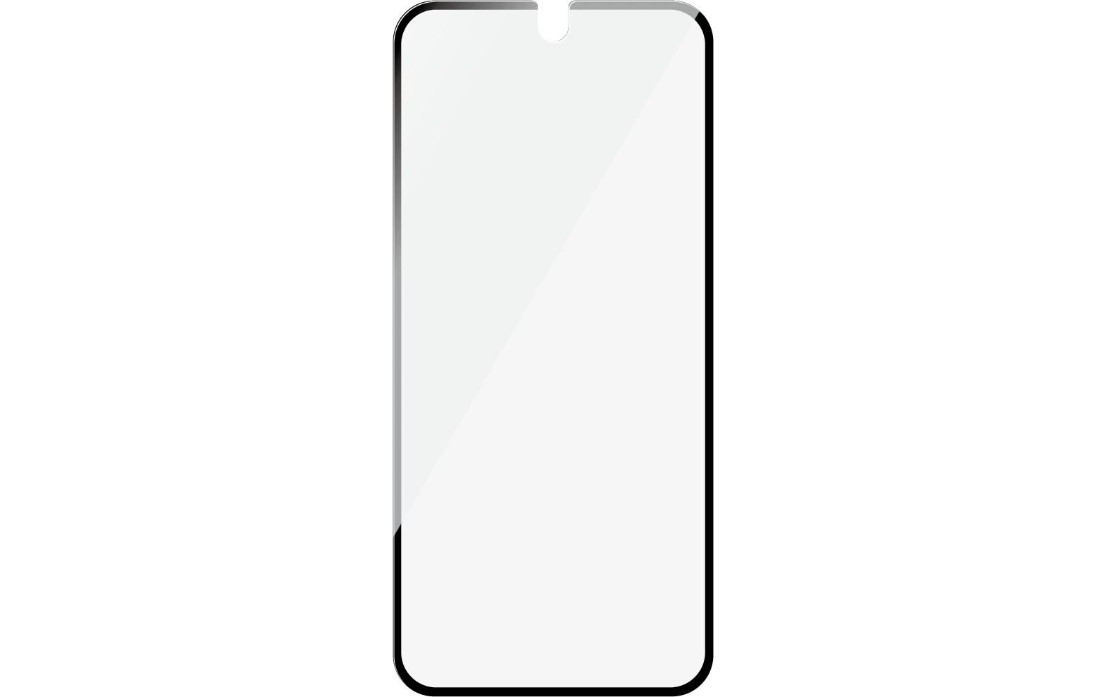 SARNUWFG61456Display-Schutzfolie für das Google Pixel 9a