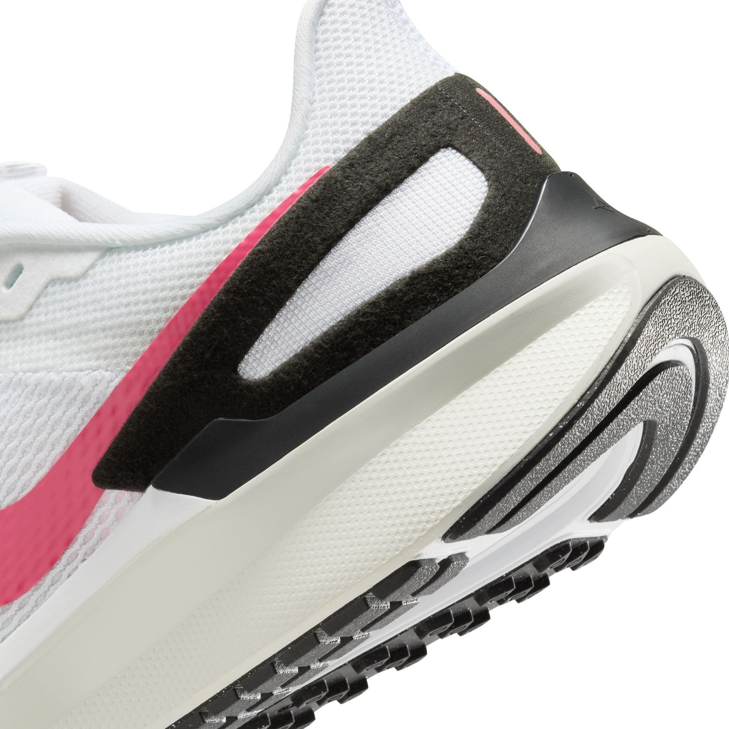 Nike Structure 25 Dames