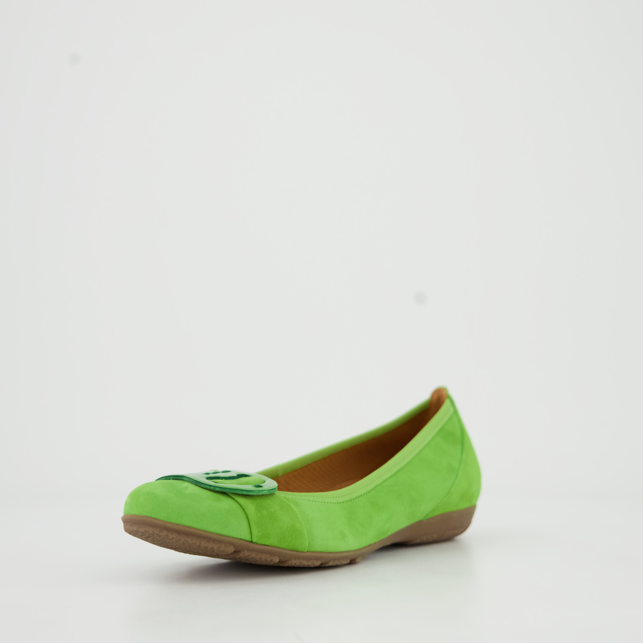 Gabor Ballerinas