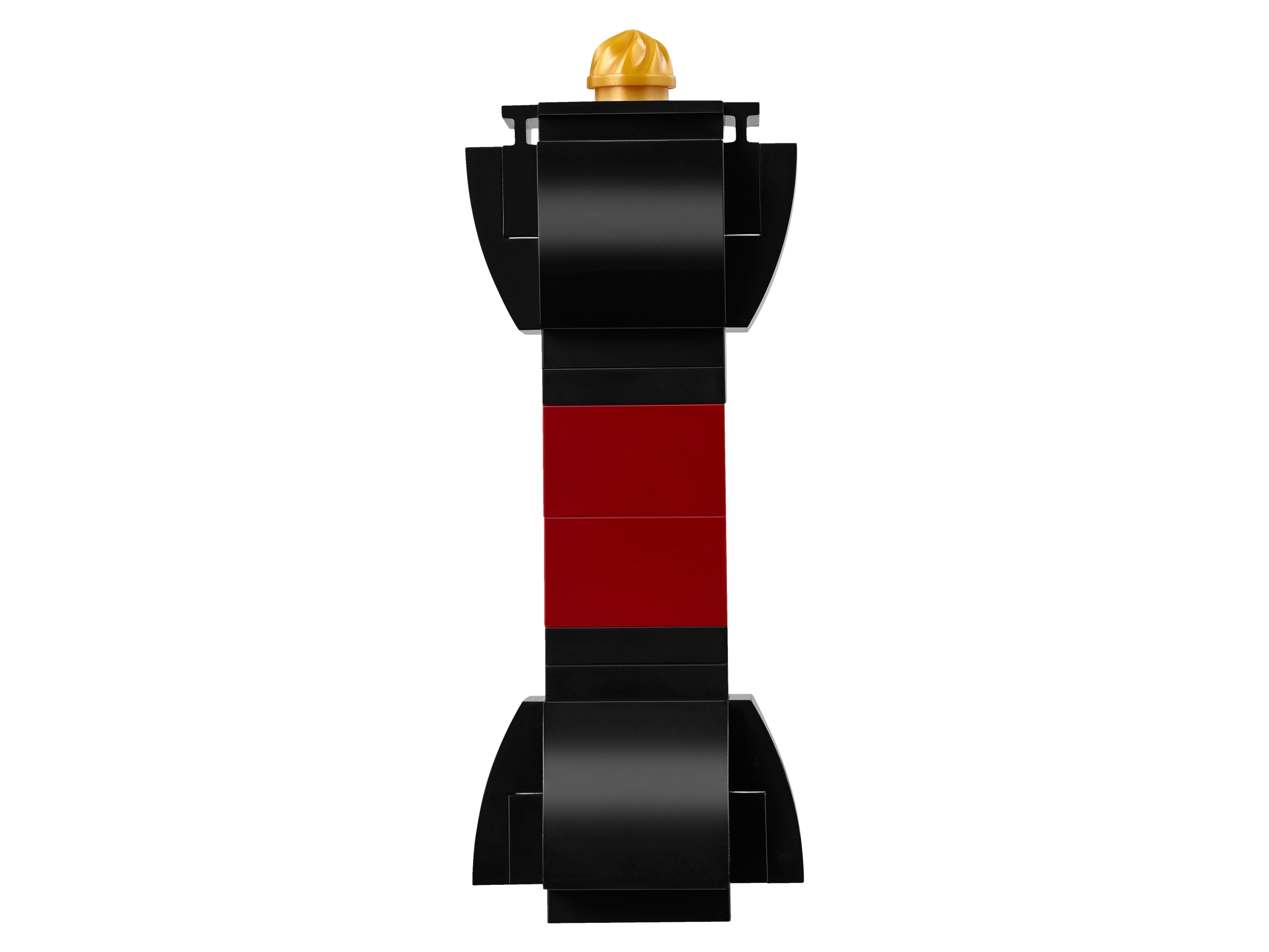 Conjunto de Xadrez LEGO® 40174