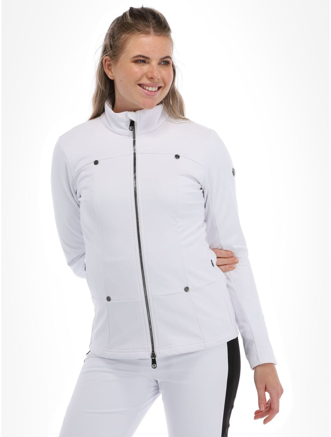 Luxe Sport Line W23-1600-WO vest dames