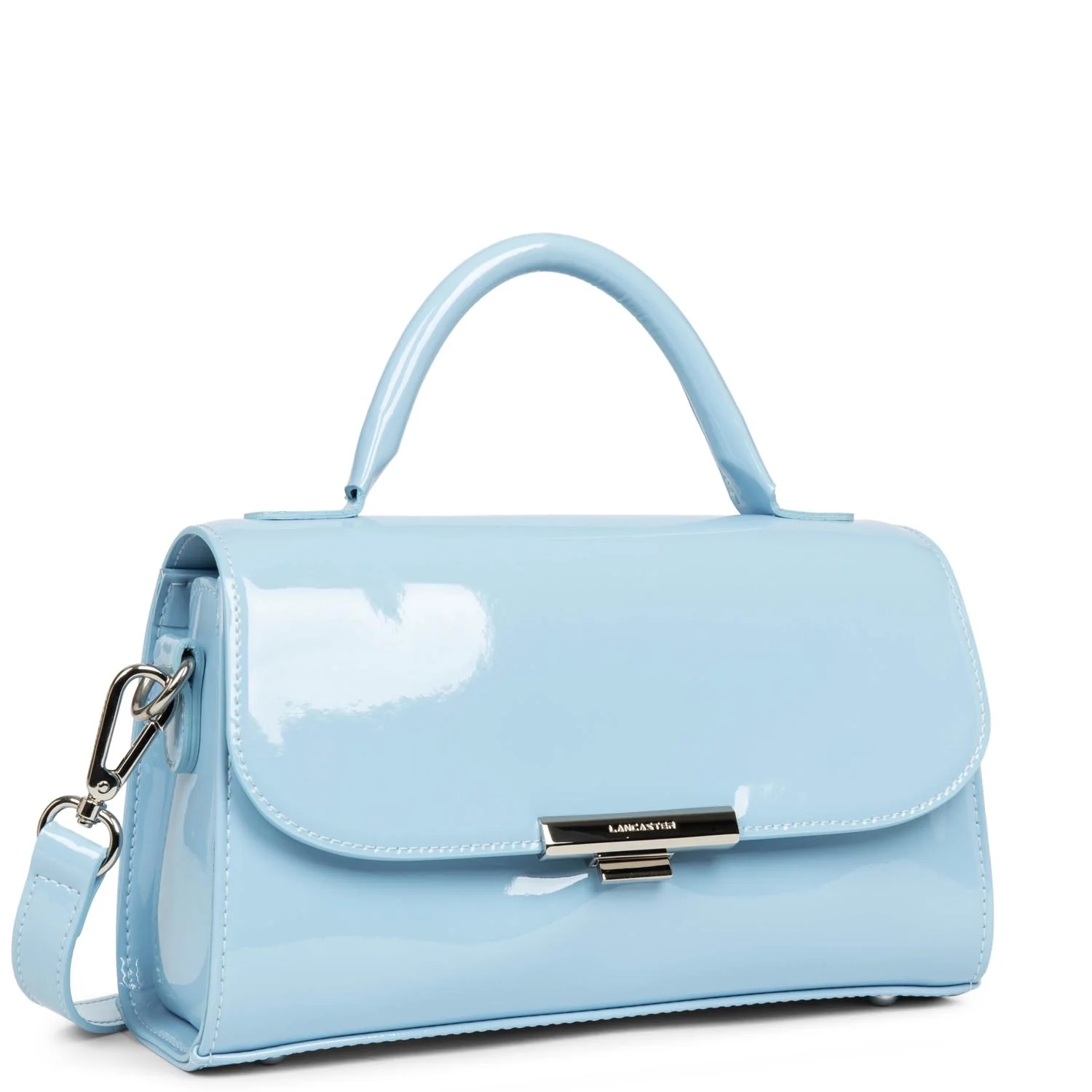 Vernis Firenze-Sac baguette