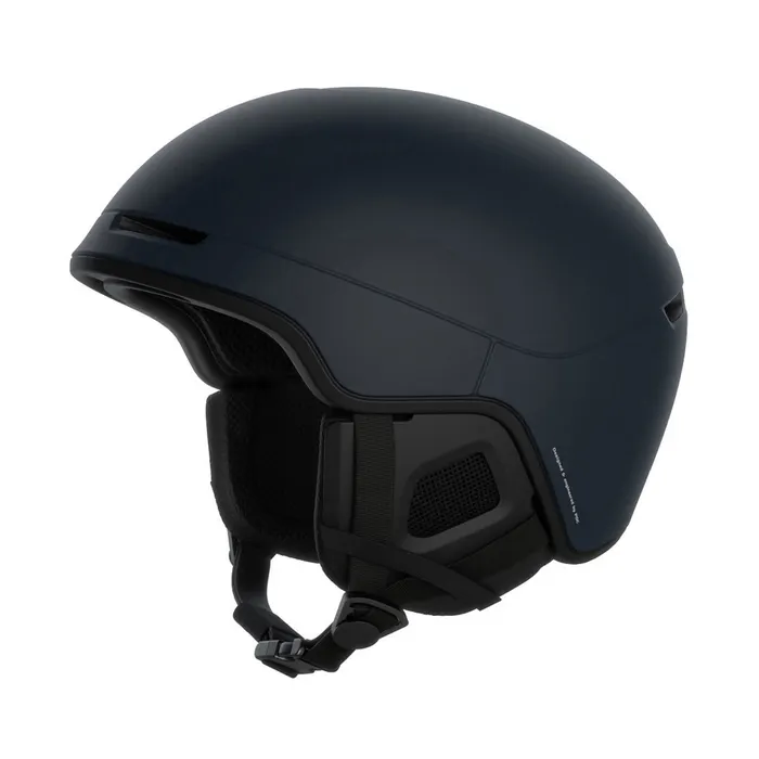 POC Obex Pure Skihelm Senior