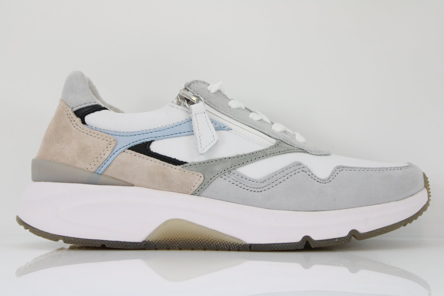 GABOR Sneaker