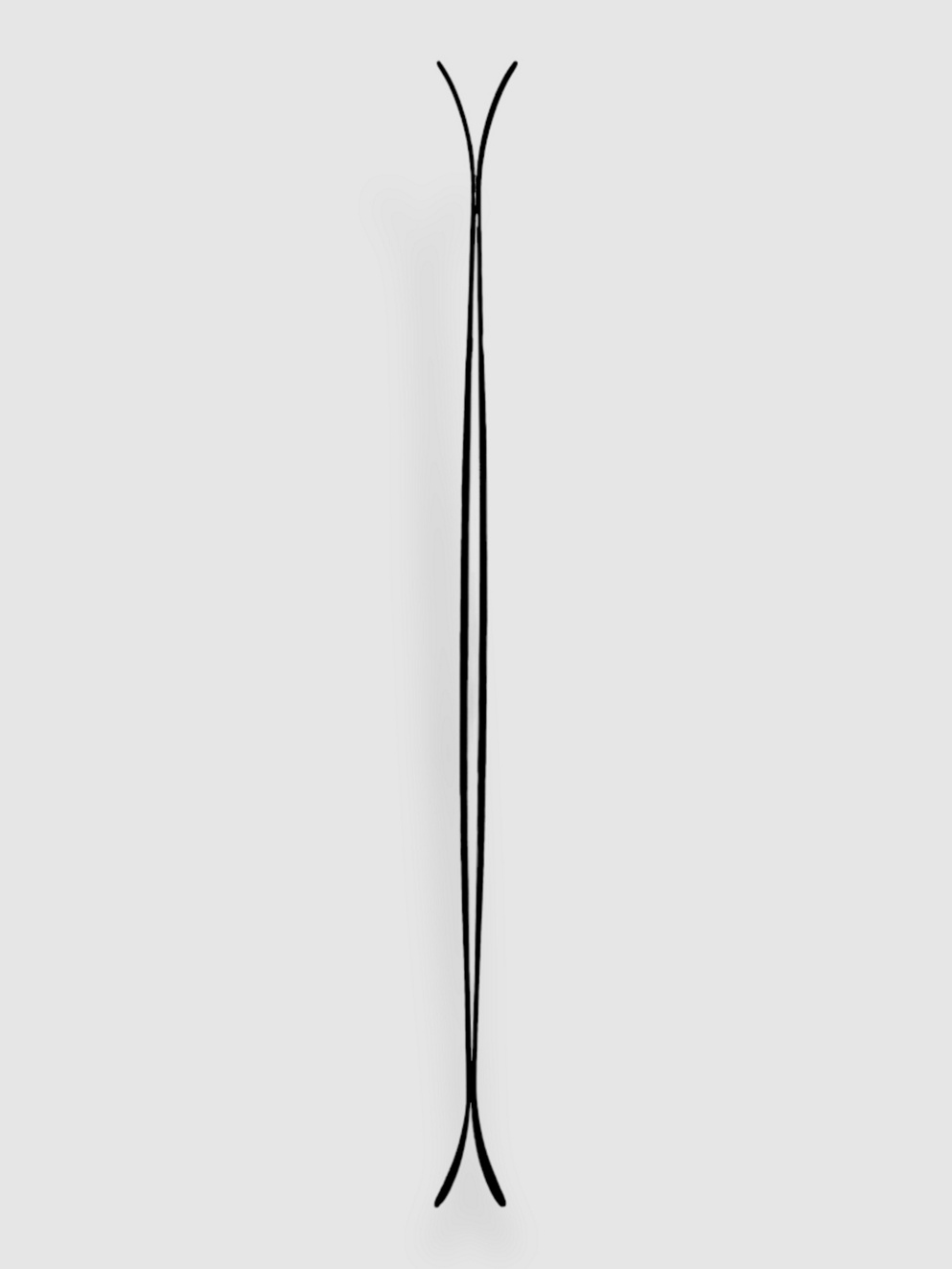 Armada ARV 84 Short 2025 Skis uni