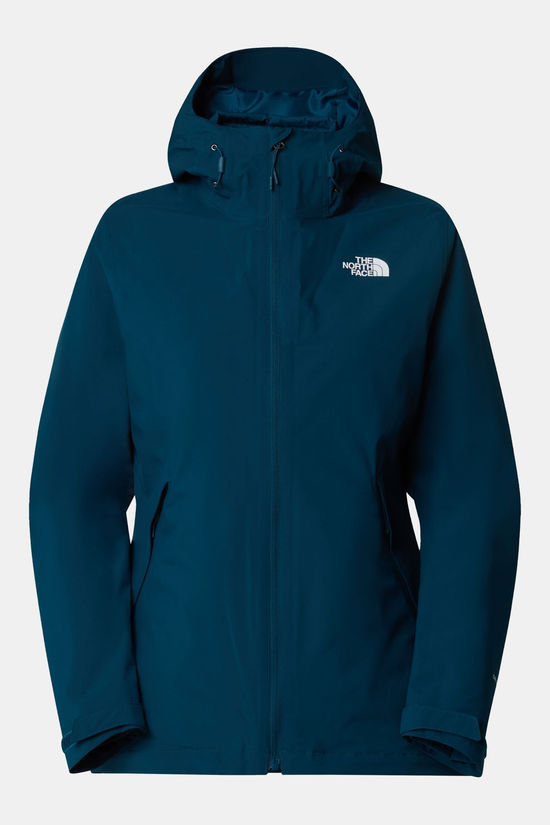 The North Face The North Face Carto Triclimate 3-in-1 Jas Dames