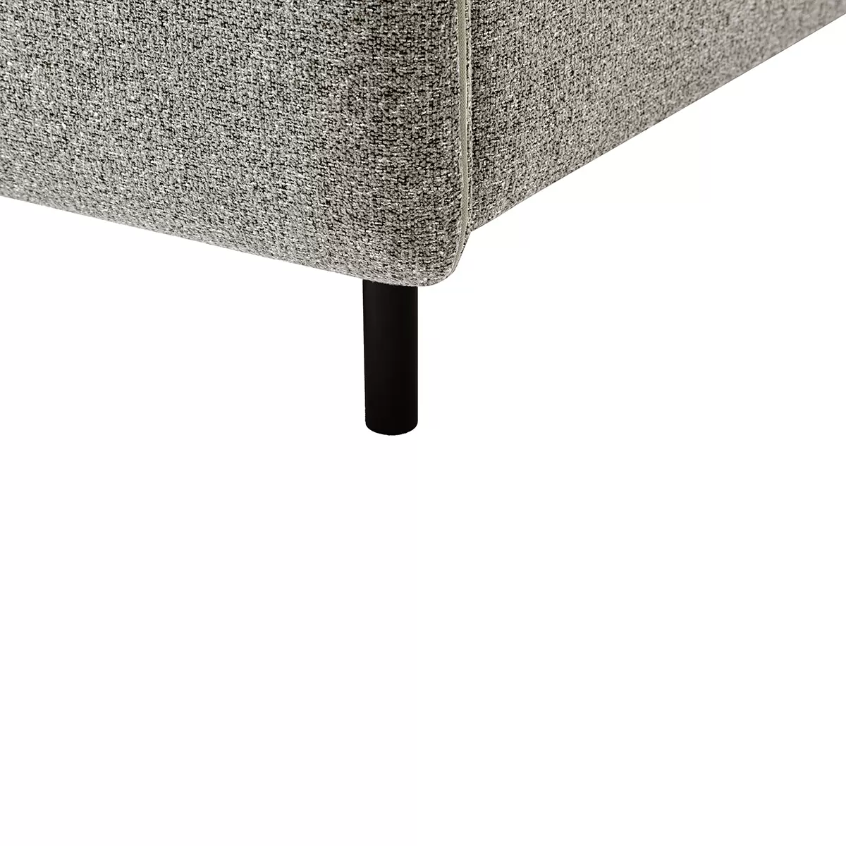 Polsterbett Primo 180x200 Beige
