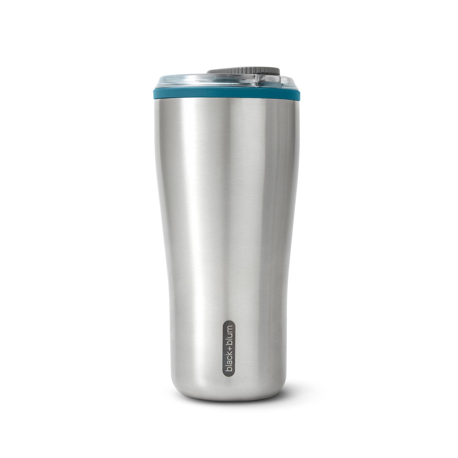 Isolierbecher BLACK BLUM TRAVEL TUMBLER
