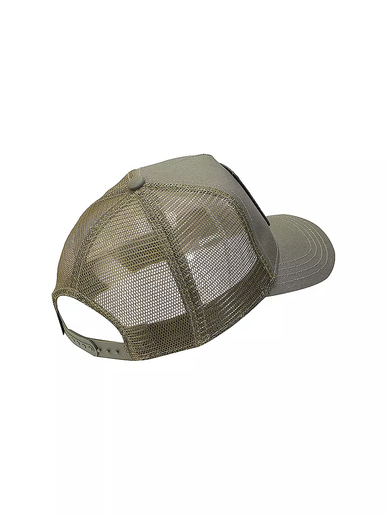 GOORIN BROS. Kappe  olive