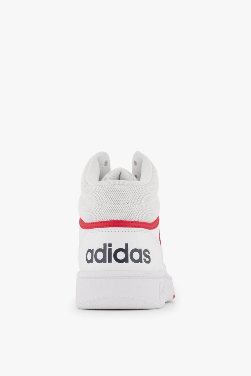 adidas Sportswear Hoops 3. Mid Damen Sneaker