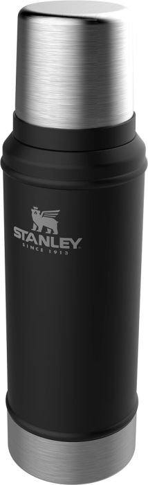 Legendary Classic Bottle 0,75 termoflaske